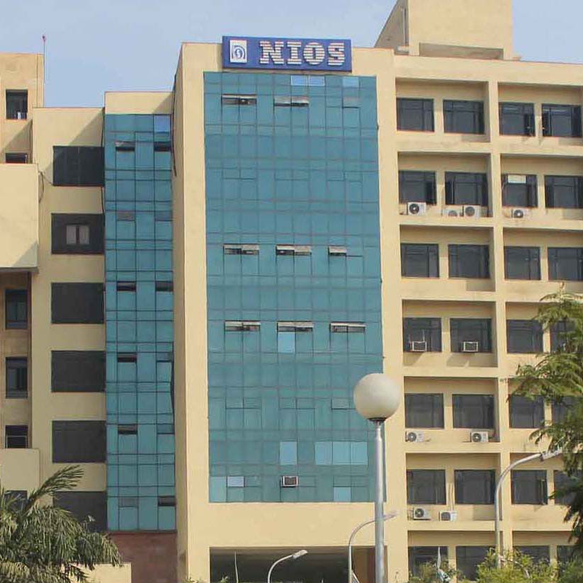 NIOS