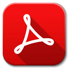 Pdf _icon