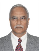 Chairman